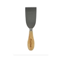 Hubrendy Tedarik Peynir Bıçağı Geniş Spatula Royaleks-pb01 Diğer