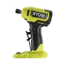 Ryobi Rdg18C-0 18V Akülü Kömürsüz Kompakt Kalıpçı Taşlama Aküsüz