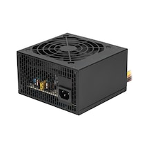 Msi Mag A300n H 300w 12cm Fanlı Atx Power Suplly