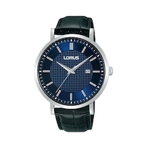 Lorus Rh959rx9 Quartz Erkek Kol Saati Gri