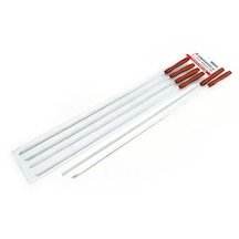 Mangal Şişi 6'lı Paket