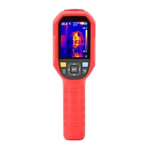 Uni-t Uti260b Termal Kamera - Termal Görüntüleyici