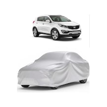 Kia Sportage Branda Premium Araba Brandası 2010-2019