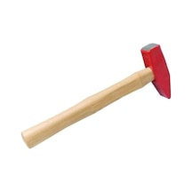 Gdh Çekiç 500 Gr