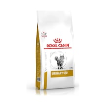 Royal Canin Urinary S/O Yetişkin Kedi Maması 3500 G