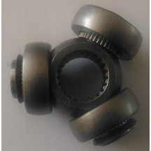 Depomıx Aks Mafsalı Toyota Corolla Ae101 88-97 1.3-1.6