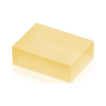 Cilt Bakım Sabunu 150 Gr Yağlı Cilt - Özel Seri 356284-00024 R2570