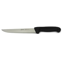 Ivo 41061 Europrofessional 20Cm Siyah Kasap Bıçağı