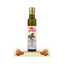 Meşe Palamudu Q. Coccifera L. Bitki Özü 250 ML