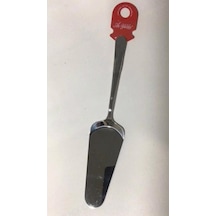 Aryıldız Viole Vakumlu No 1 Servis Pasta Kürek