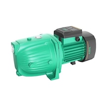 Taifu Jet 1.5 Hp Bakır Sargılı Su Pompası