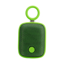 Dreamwave Bubble Pods Green