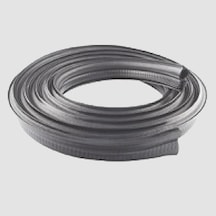 Standard Profil Bagaj Lastiği Clio 10216 Sp 10089 8200018050