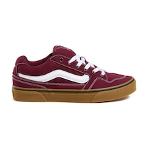 Vans Caldrone Erkek Sneaker Vn000csp4qu1 Bordo