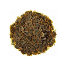 Tetra Pro Algae 100 G - Kovadan Bölme