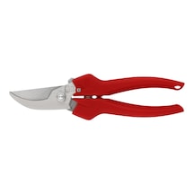 Felco 300 Budama Makası - 110234