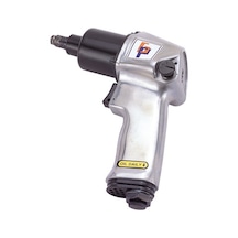 Gison Gw12C 3/8" Havalı Somun Sıkma N11.5131
