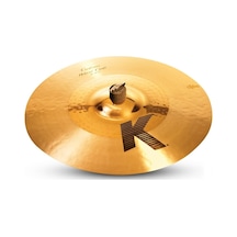 Zildjian 18" K Custom Hybrid Crash