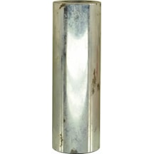 Antor Piston Pimi 4ld640 4ld820