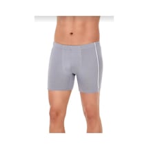 Yıldız 107 Erkek Modal Biyeli Boxer 3 Adet 001