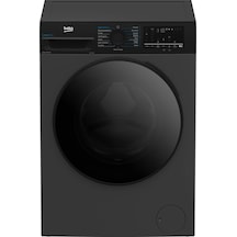Beko CMX 11140 A 1400 Devir 11 KG Çamaşır Makinesi