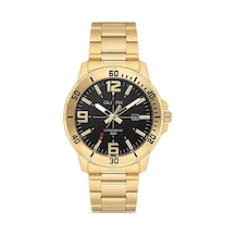 Quark Qm-vx01g-1b Gold