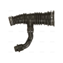 Rapro 16173 Hava Filtre Çatal Hortum Focus C-max 16t Dcı 03 3m519a673mg