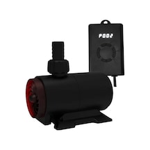 Hsbao - Dcp 1500 Kafa Motoru 1500lt/saat