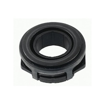 Sachs 3151 000 388 Debrıyaj Rulmanı Caddy Iıı Golf Iv A3 1,9tdı Y,m