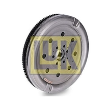 Luk 415025010 Debriyaj Volanı Caddy Iıı-golf V-vı-passat-a3-altea-leon 1.6-1.9-2.0 Bls-bjb-bkc-cbdc-cayc 03g105264g-03g105264n-03g105266ba