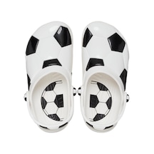 Crocs Classic Soccer Ball Clog K Çocuk Sandalet