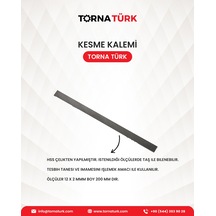 Gümüş