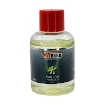 My Bake Vanilya Aroması - 50 Gr