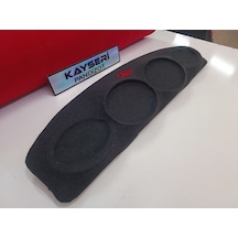 Kayseri Pandizot Toyota Corolla Efsane Kasa Pandizot 4lü Oval Ama İsteğe Göre Yapılır İmalatçıyız