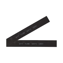 Pm-6262 Daralan Makaron 9 Mm 1 Metre