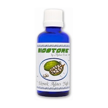 BioStore Saf Baobab Ekmek Ağacı Yağı 50 ML