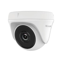 Hilook Thc-T120-Pc 2Mp Turret Hd Dome Kamera