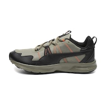 Puma Escalate Yesil Siyah Yeşil - Siyah