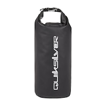 Quıksılver Quiksilver Smallbackdry Erkek Islak Kullanım Çantası 11783 Siyah
