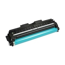 Tecprint P Laserjet Pro 100 Color M175nw -hp Ce314a Uyumlu Drum Ünitesi 14000 Sayfa Siyah