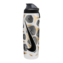 Refuel Bottle Locking Lid 32 Oz Unisex Beyaz Antrenman Suluk N.101.3414.934.32 Beyaz Refuel Bottle Locking Lid 32 Oz Unisex Beyaz Antrenman Suluk N.101.3414.934.32 Beyaz