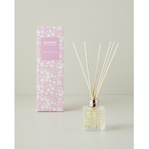 English Home Vanilla&red Fruits Çubuklu Oda Kokusu 75 Ml Bahar