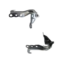 Toyota Uyumlu Corona Toyota Uyumlu Carına Sağ Kaput Menteşesi 92-98