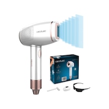 Cecotec Skincare Ipl Gun Lazer Epilasyon Cihazı