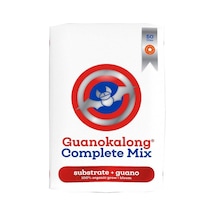 Guanokalong Complete Mix 50 L