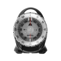 Suunto Pusula Konsol Sk-8 Çok Renkli