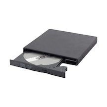 Hadron Hd981/50 Usb 2.0 Hari Ci Dvd-rw Sürücü