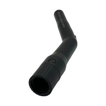 Universal İle Uyumlu 32 Mm Hareketli Elektrikli Süpürge Tutma Sapı