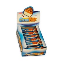 Elvan Country Hindistan Çevizli Bar 18 Gr. 24 Adet (1 Paket)