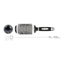 Hydra Saç Fırçası Hd-2153 0.18